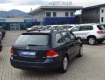 Volkswagen Golf Variant 1,9 TDi DSG