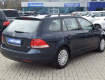 Volkswagen Golf Variant 1,9 TDi DSG