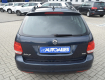 Volkswagen Golf Variant 1,9 TDi DSG