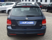 Volkswagen Golf Variant 1,9 TDi DSG