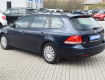 Volkswagen Golf Variant 1,9 TDi DSG