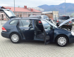 Volkswagen Golf Variant 1,9 TDi DSG