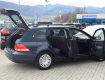 Volkswagen Golf Variant 1,9 TDi DSG