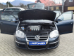 Volkswagen Golf Variant 1,9 TDi DSG