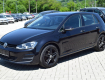 Volkswagen Golf 1,2 TSi