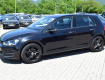 Volkswagen Golf 1,2 TSi