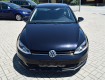 Volkswagen Golf 1,2 TSi