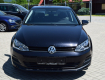 Volkswagen Golf 1,2 TSi