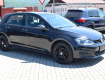 Volkswagen Golf 1,2 TSi