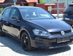 Volkswagen Golf 1,2 TSi