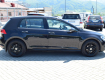 Volkswagen Golf 1,2 TSi