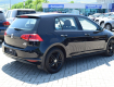 Volkswagen Golf 1,2 TSi