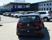 Volkswagen Golf 1,2 TSi