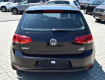 Volkswagen Golf 1,2 TSi