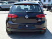 Volkswagen Golf 1,2 TSi