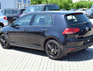 Volkswagen Golf 1,2 TSi