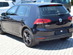 Volkswagen Golf 1,2 TSi