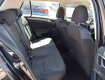 Volkswagen Golf 1,2 TSi