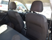 Volkswagen Golf 1,2 TSi