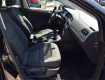 Volkswagen Golf 1,2 TSi