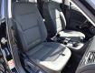 Volkswagen Golf 1,2 TSi