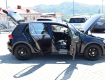 Volkswagen Golf 1,2 TSi