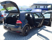 Volkswagen Golf 1,2 TSi