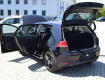 Volkswagen Golf 1,2 TSi