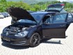 Volkswagen Golf 1,2 TSi