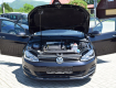 Volkswagen Golf 1,2 TSi