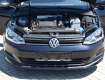 Volkswagen Golf 1,2 TSi