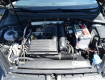 Volkswagen Golf 1,2 TSi