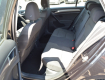 Volkswagen Golf 1,2 TSi