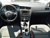 Volkswagen Golf 1,2 TSi