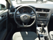 Volkswagen Golf 1,2 TSi