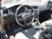 Volkswagen Golf 1,2 TSi