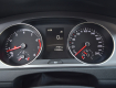 Volkswagen Golf 1,2 TSi