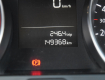 Volkswagen Golf 1,2 TSi