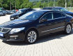 Volkswagen Passat CC 1.8 TSi