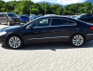 Volkswagen Passat CC 1.8 TSi