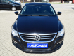 Volkswagen Passat CC 1.8 TSi