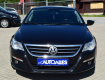 Volkswagen Passat CC 1.8 TSi