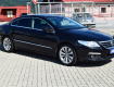 Volkswagen Passat CC 1.8 TSi