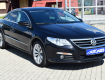 Volkswagen Passat CC 1.8 TSi