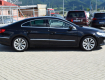 Volkswagen Passat CC 1.8 TSi