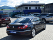 Volkswagen Passat CC 1.8 TSi