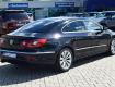 Volkswagen Passat CC 1.8 TSi