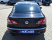 Volkswagen Passat CC 1.8 TSi