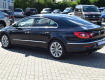 Volkswagen Passat CC 1.8 TSi