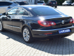 Volkswagen Passat CC 1.8 TSi